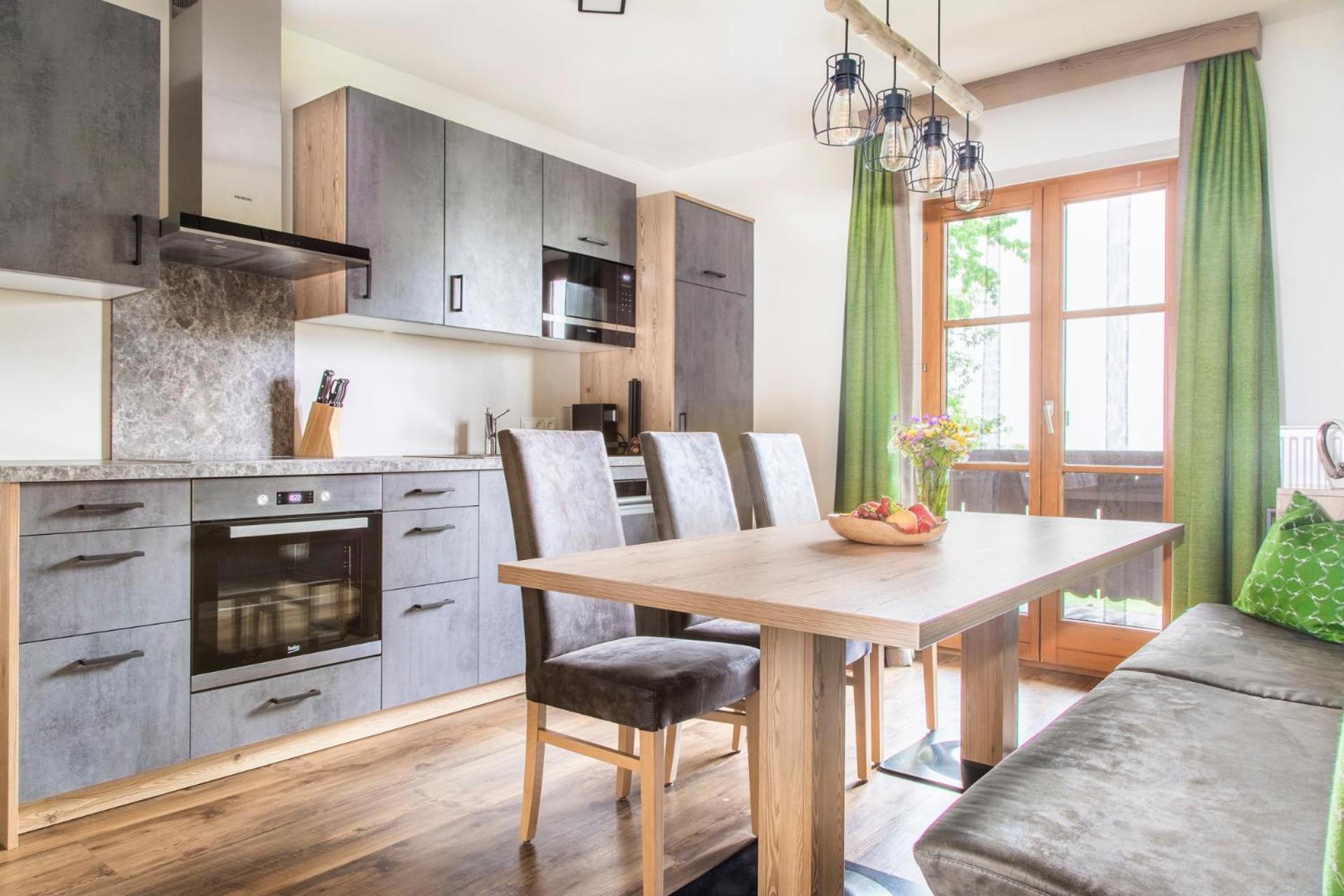 Bio Bauernhof Vorderoberlehen Hotel Werfenweng Bagian luar foto